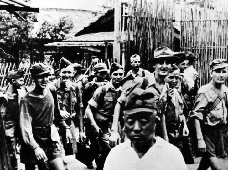 Okinawa | National Museum of the Pacific War